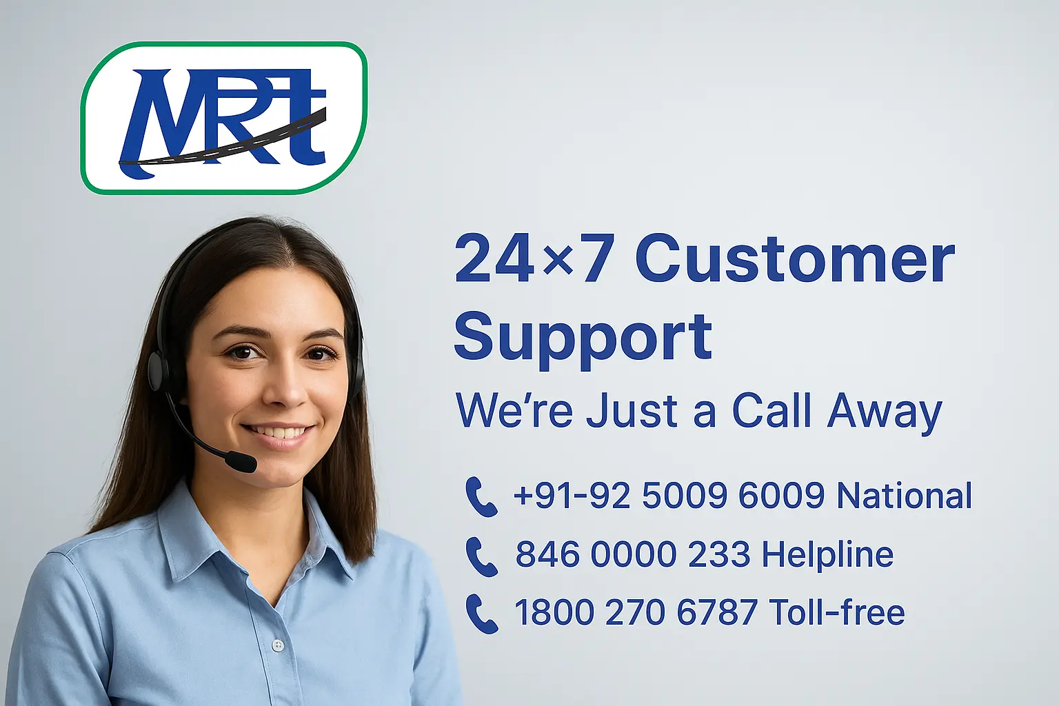 ontact Packers and Movers, Book Relocation Services, Best Movers Helpline, Home Shifting Customer Support.