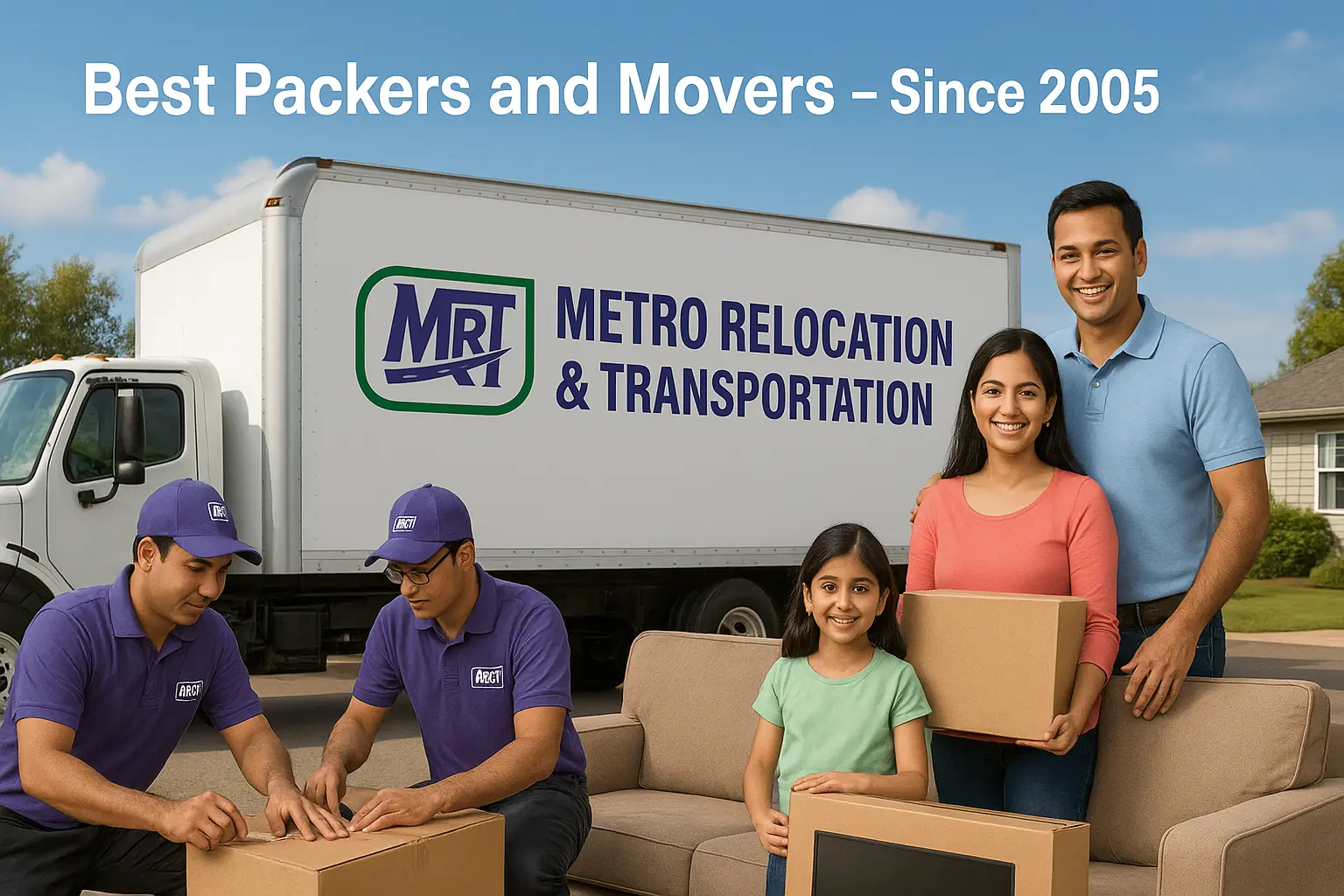 Home Shifting Services Household Goods Shifting Office Relocation Services Car Transportation Services Bike Transport Services Local Shifting Services Domestic Packers and Movers Interstate Moving Services International Relocation Services Loading and Unloading Services Packing and Unpacking Services Warehouse & Storage Services Corporate Relocation Services Door-to-Door Relocation Services