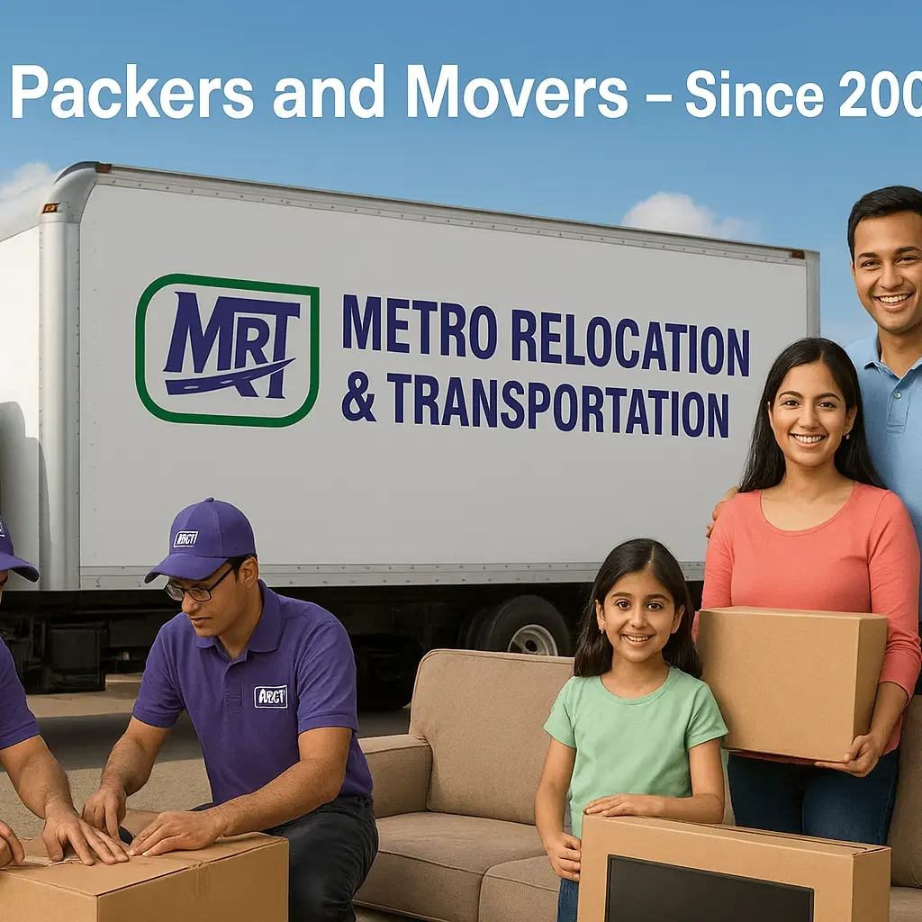 Packers and Movers Best Packers and Movers Professional Packers and Movers Reliable Packers and Movers Affordable Packers and Movers