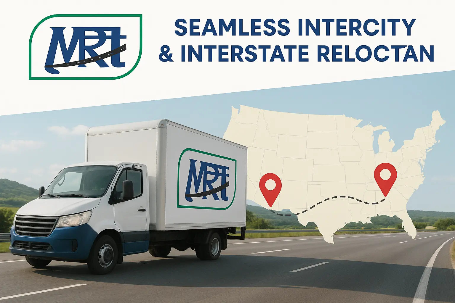 Intercity Relocation Service, Intercity Packers and Movers, Best Packers and Movers, Inter State Movers, Intercity Packers, Relocation Service