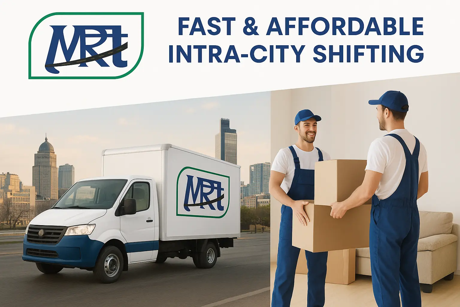 Trusted Packers and Movers Near Me IBA Approved Packers and Movers ISO Certified Packers and Movers Safe and Secure Relocation Services Budget-Friendly Packers and Movers Professional Moving Company Top-Rated Packers and Movers Best Relocation Company in India