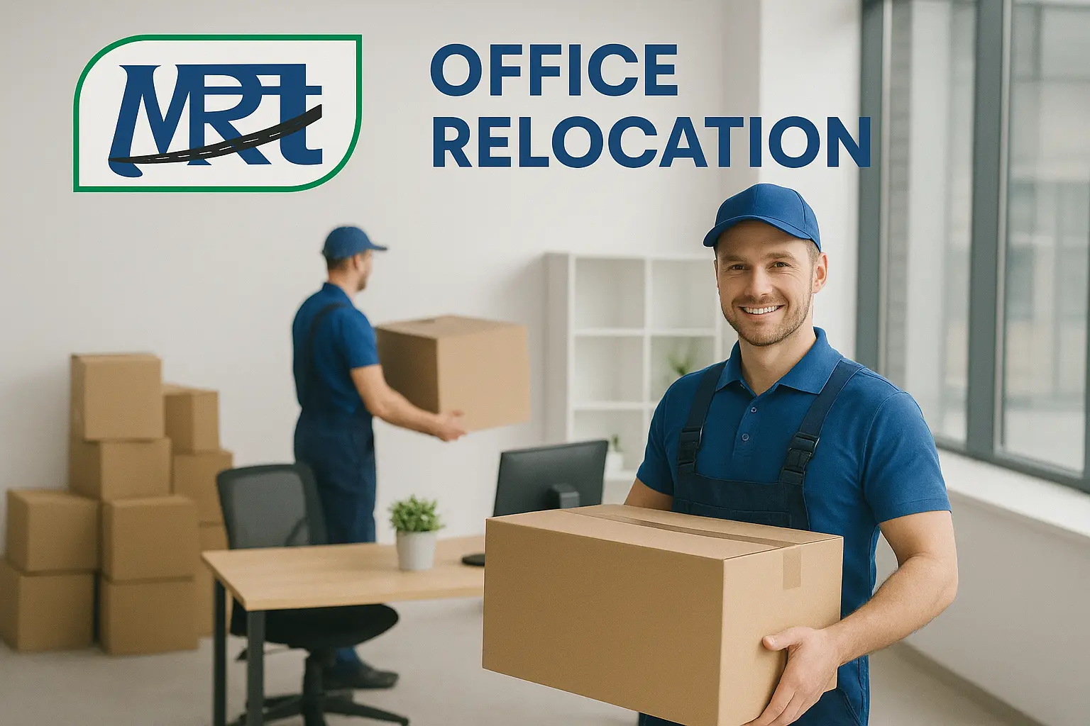household shifting, corporate relocation, transportation, logistics, safe handling, cargo movers, container trucks, storage, insurance, interstate moving, international movers, GPS tracking, professional manpower